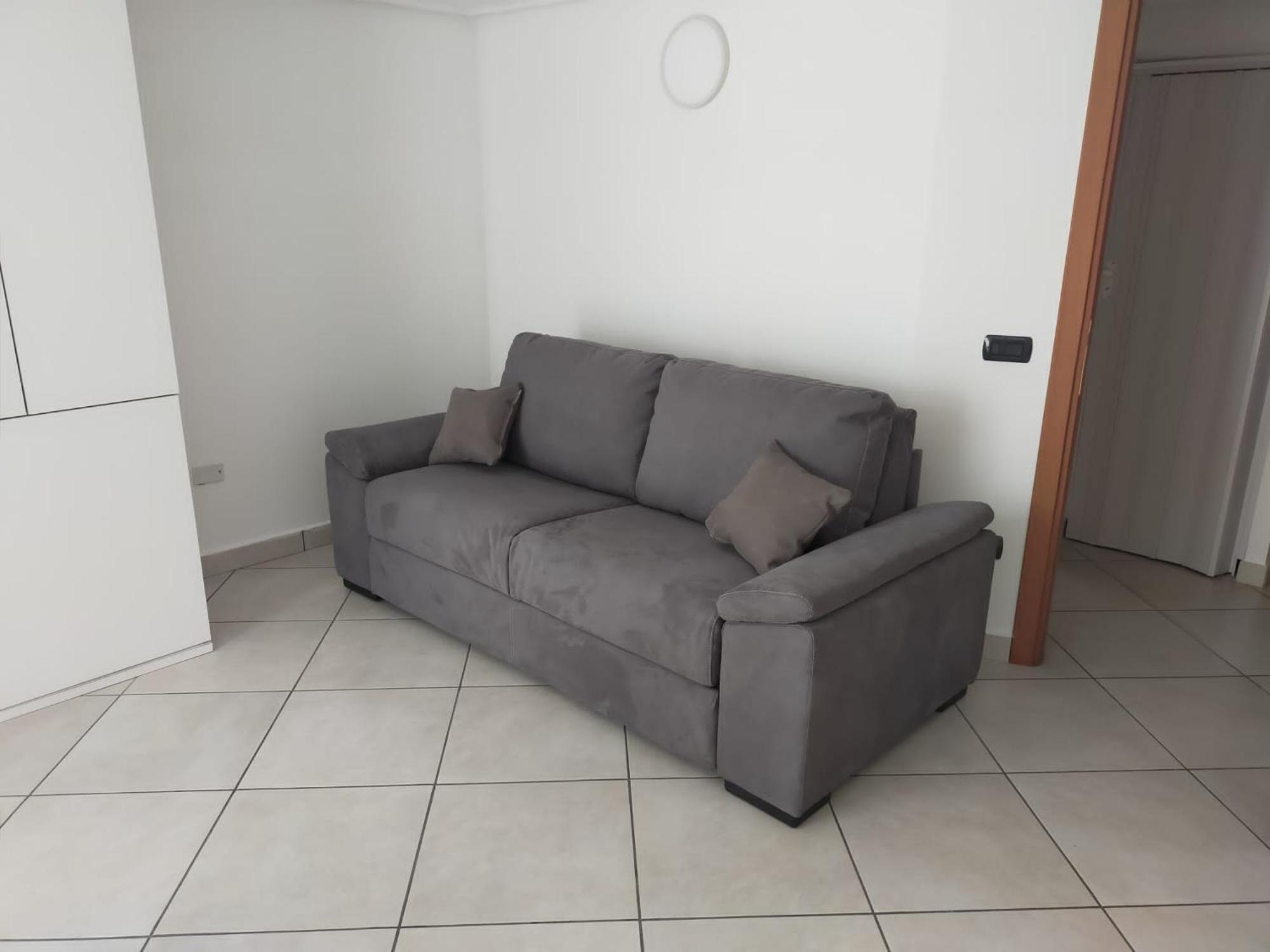 Amici Vila Castellammare di Stabia Exterior foto