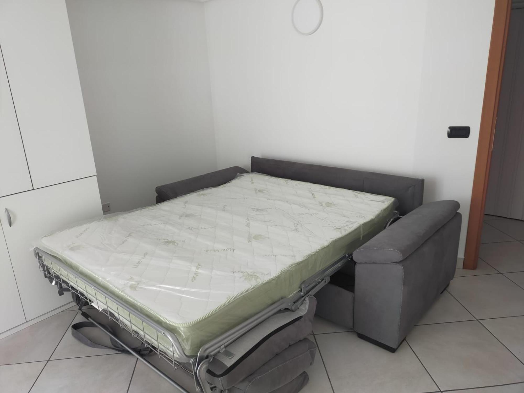Amici Vila Castellammare di Stabia Exterior foto
